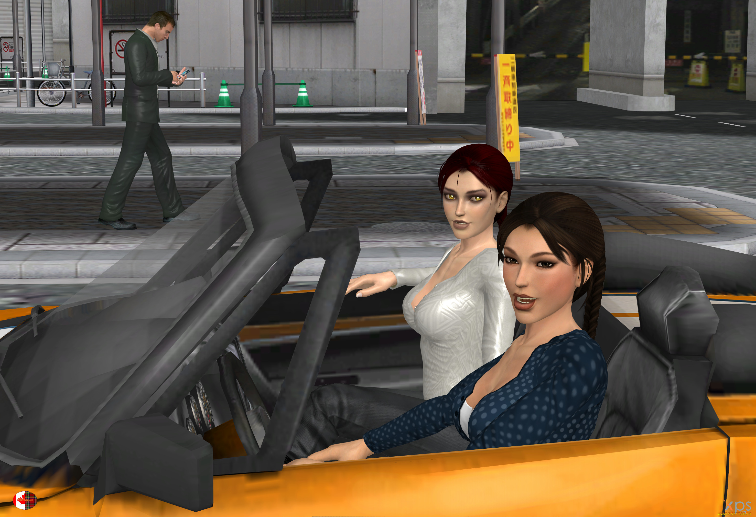3 , -,  , people- car ,  moto, , , 
